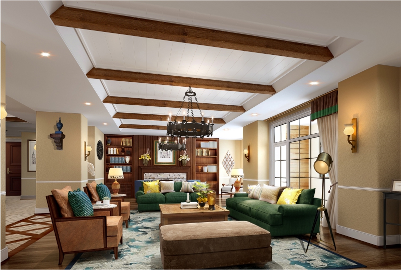 ��װ��լ�Ҿ�