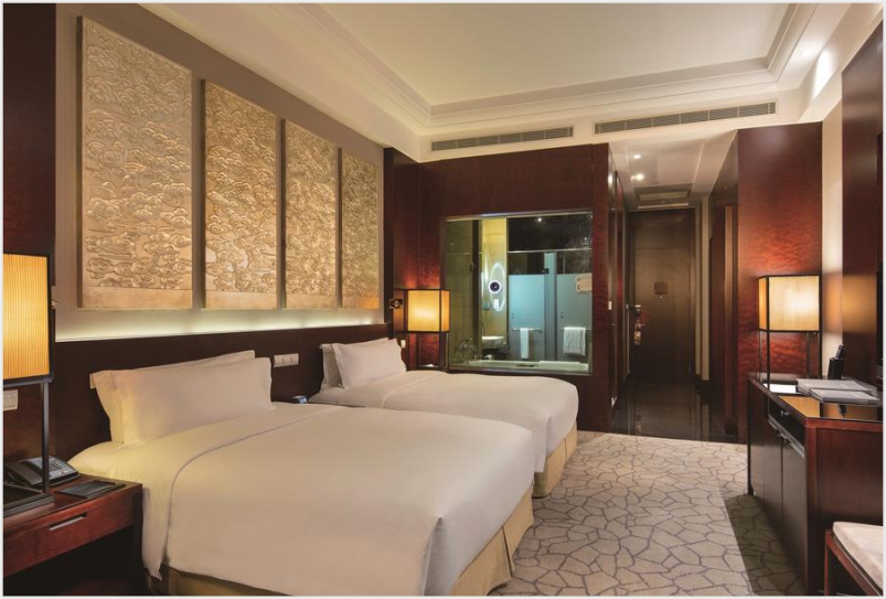 �����Ҿ�